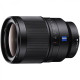 Объектив Sony FE 35 mm f/1.4 ZA Distagon T* Carl Zeiss (SEL35f/14Z.SYX)